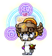JusABucc